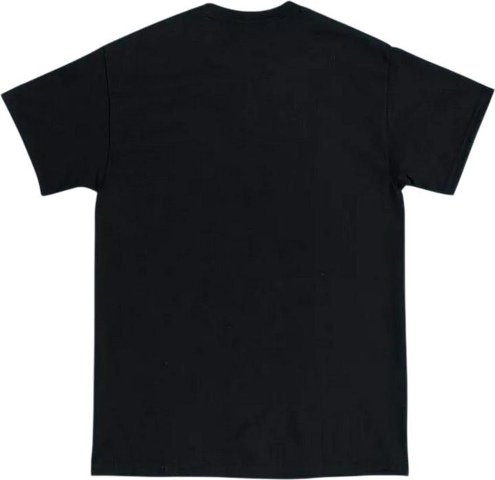 Produktbild Gilmore Girls Hep Alien TShirt (M)