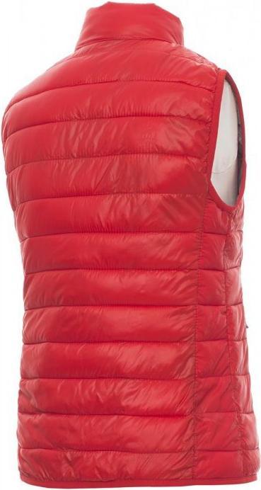 Produktbild Payper Daunenweste Damen Casual (S)