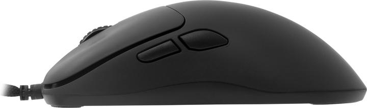 Actual product image White Shark Shark GM-5014 Graphene Black (Cable)