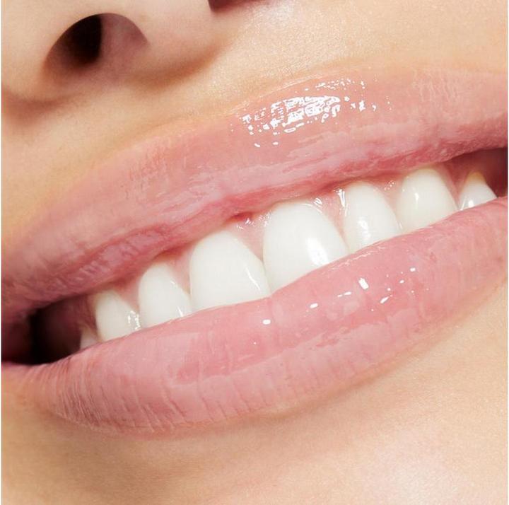 Actual product image Lancôme Juicy Tubes (The Spring Fling)