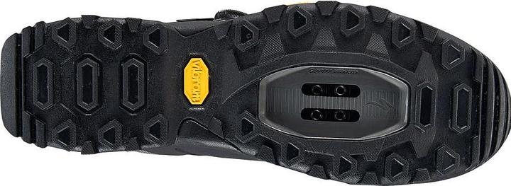 Produktbild Specialized RIME 2.0 (40)