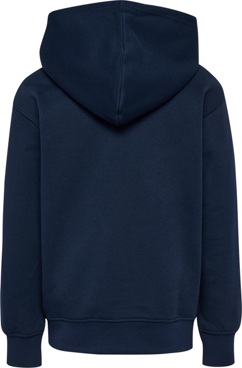 Immagine prodotto hummel hmlCLEAN HOODIE (110)