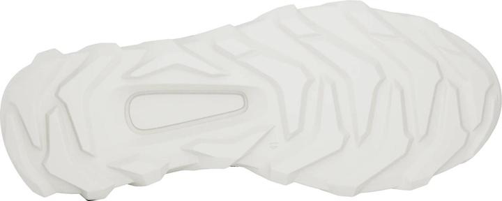 Produktbild Ecco Sneaker (42)