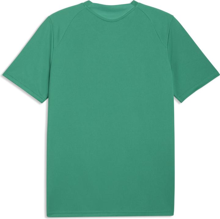 Produktbild Puma teamFINAL26 Training Jersey (3XL)