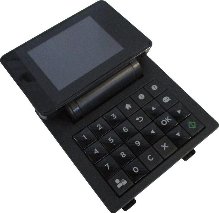 Immagine prodotto HP Assy-Pannello Di Controllo