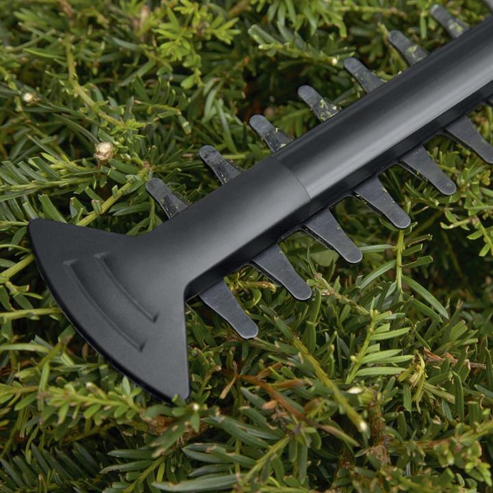 Immagine prodotto Bosch Home & Garden EasyHedgeCut 18-45 (Tagliasiepi a batteria)