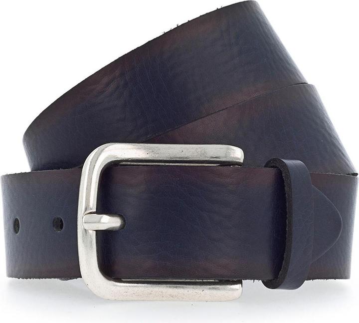 Actual product image Vanzetti Belt Casual (75)