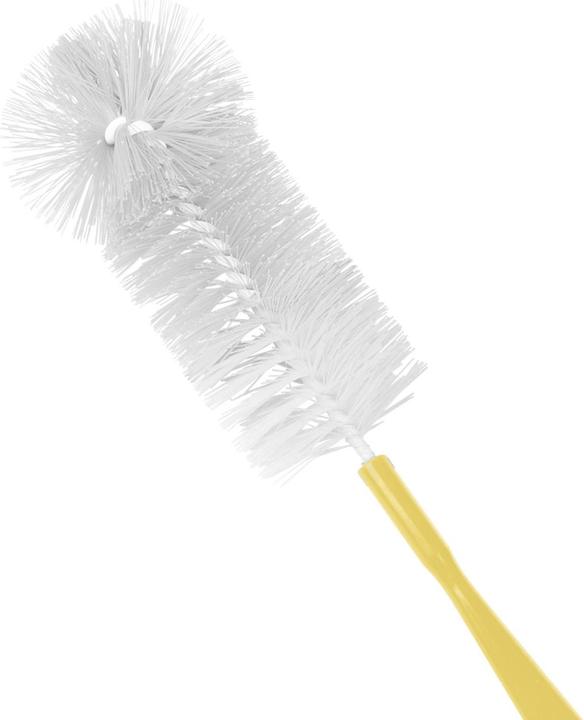 Image du produit Bebe Douceur Brosse à biberon pour biberons