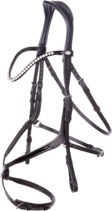 Immagine prodotto Kavalkade Lucia