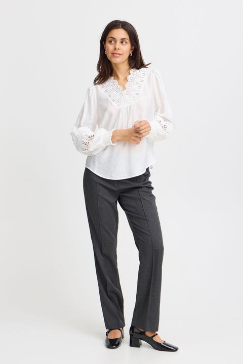 Produktbild Fransa FRBLONDIE BL 2 20614698 (XS)