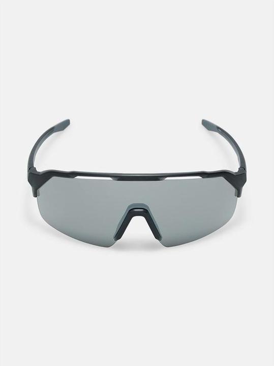Immagine prodotto No Name Produkt G80104030 R21