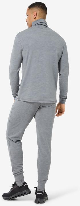Actual product image Super Natural Toni Roll Neck (M)