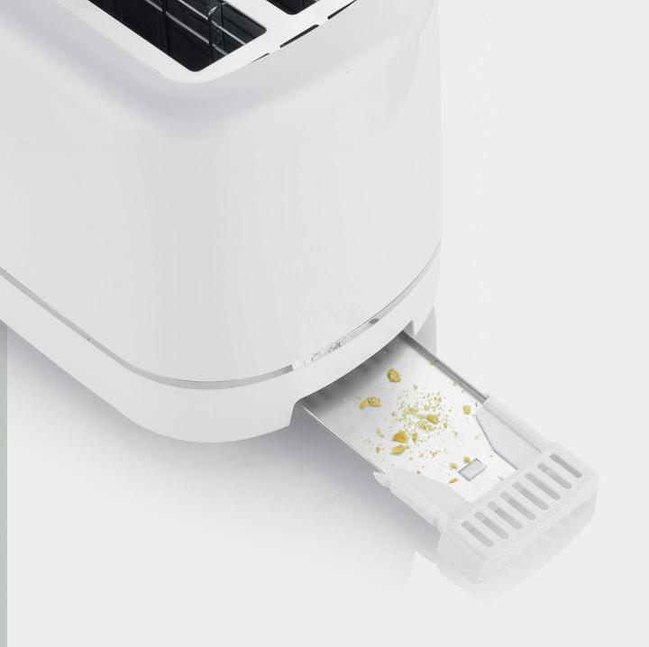 Actual product image Severin KA4324