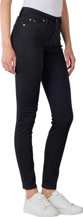 Actual product image Calvin Klein 10018851 (W34/L32)