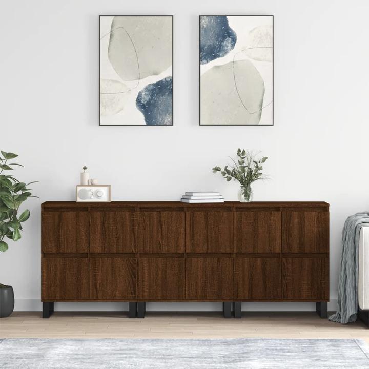 Produktbild vidaXL Amata (180 x 35 x 70 cm)