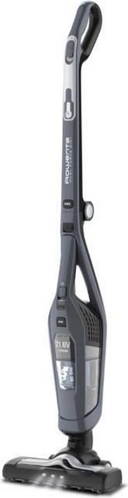 Produktbild Rowenta RH6756WO Dual Force 2 in 1