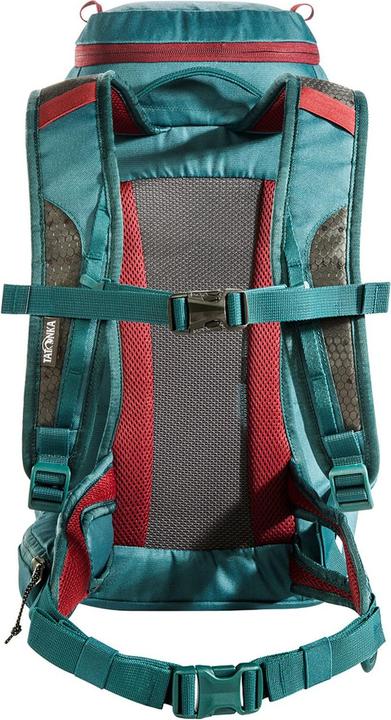 Actual product image Tatonka Hike Pack 22 Backpack (22 l)