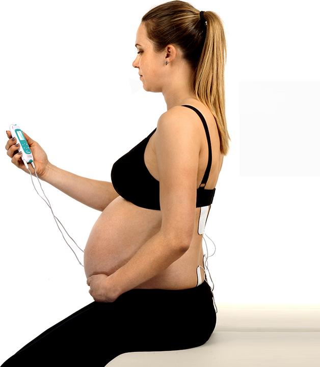 Immagine prodotto TensCare Mamma perfetta