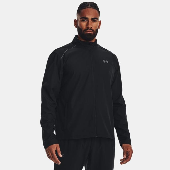 Immagine prodotto Under Armour Tempesta (M)