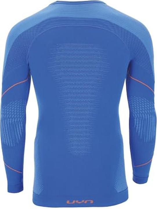 Immagine prodotto UYN Camicia termica Evolutyon (XXL)