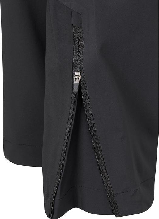 Produktbild Rab Kinetic Alpine 2.0 Hose (XL)