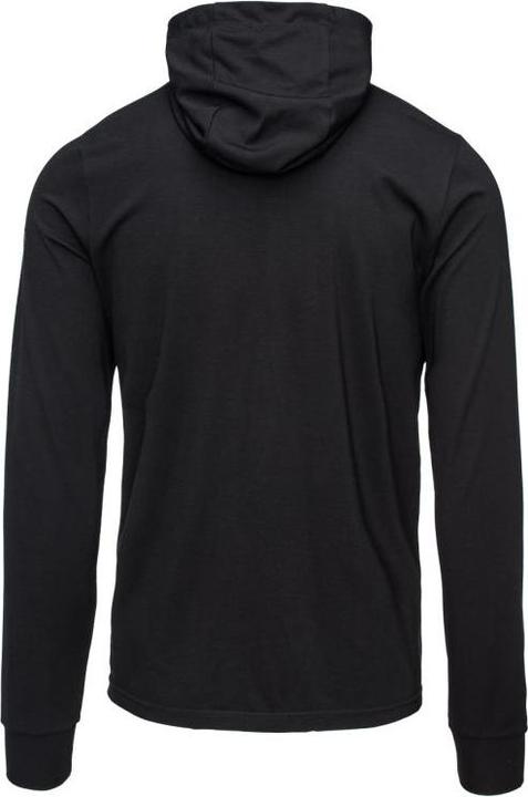 Produktbild 4F Fitanu Fabiano M sweatshirt 92800597286 (XL)