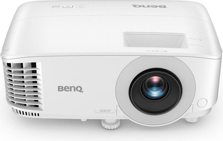 Produktbild BenQ TH575i (Full HD, 3800 lm, 1.49 - 1.64:1)