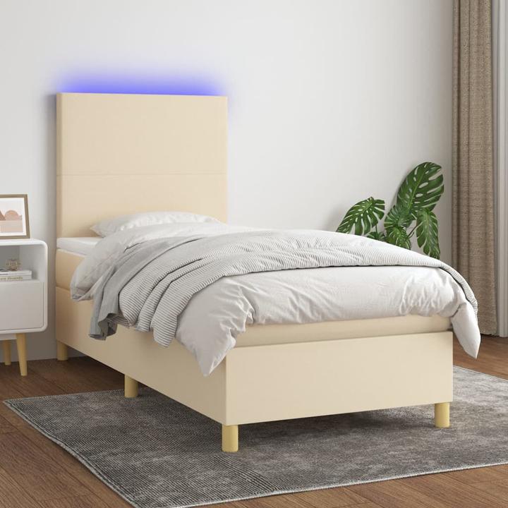 Immagine prodotto vidaXL Soraya (100 x 200 cm)