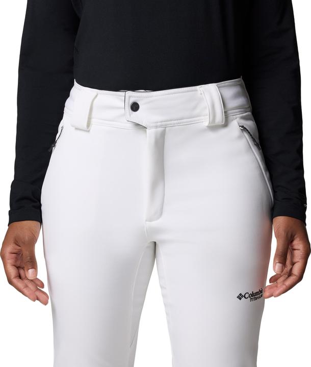 Actual product image Columbia Roffee Ridge™ VI Pant (L)