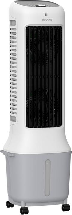 Produktbild Be Cool BC10ACP2501W Silent Luftkühler 10 Liter Tank, 24 Windstufen