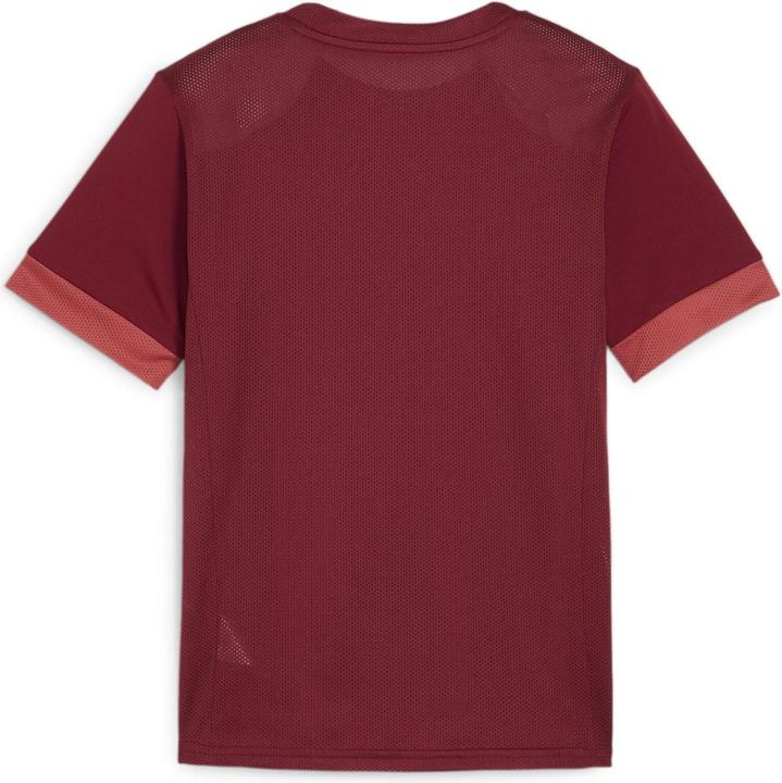 Produktbild Puma teamGOAL Matchday Jersey jr (116)