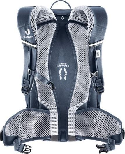 Produktbild Deuter Superbike 18 (18 l)