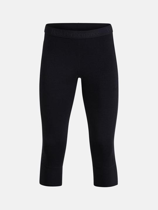 Immagine prodotto Peak Performance Pantaloncini magici da donna John (S)