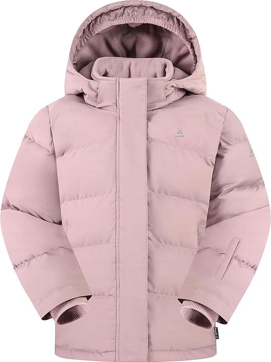 Produktbild Kamik Kid's Millie (164)