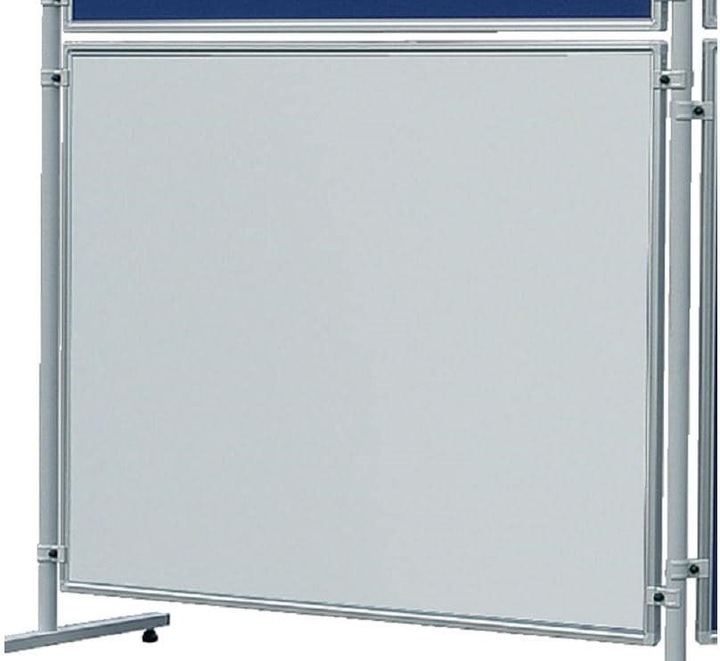 Image du produit Franken Tableau mural ECO Acier (120 x 60 cm)