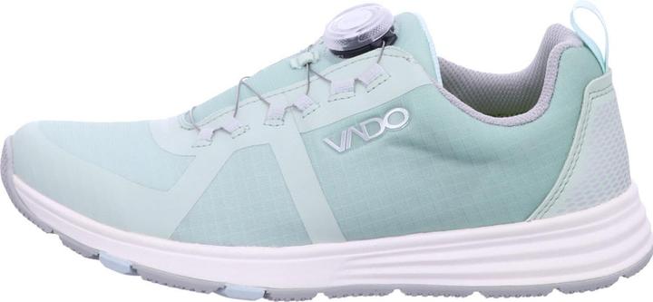 Produktbild Vado Fresh Lo GTX Boa (36)