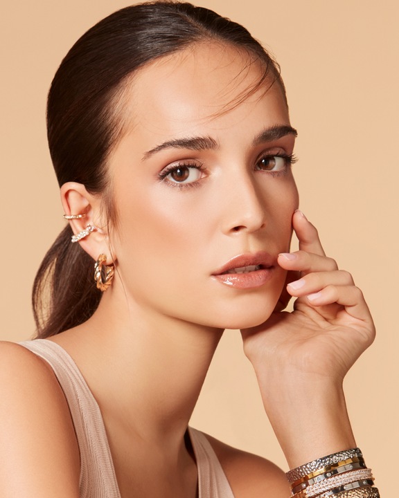 Immagine prodotto Deborah Milano Correttore viso Deborah 24Ore Perfect Nº 3 (3)
