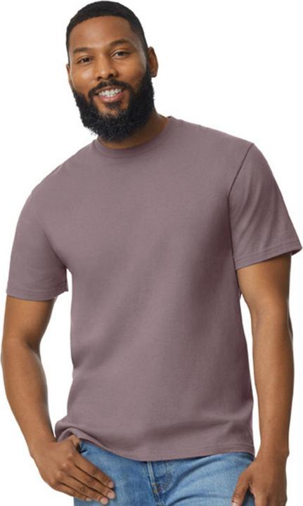 Produktbild Gildan Softstyle TShirt (L)