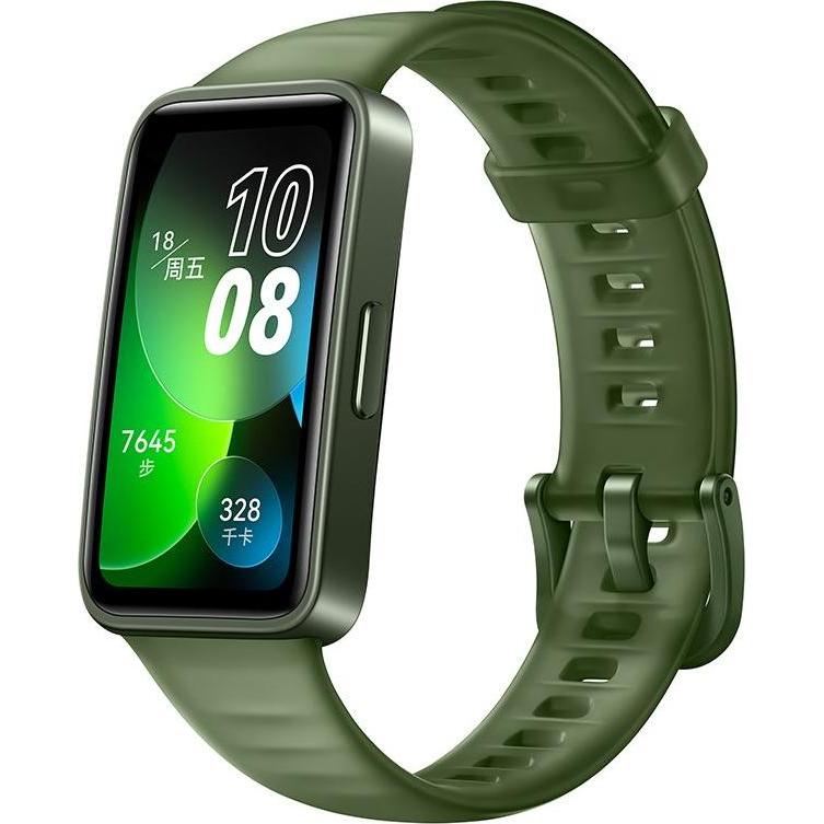 Huawei Band 8 (43.45 mm), Smartwatch