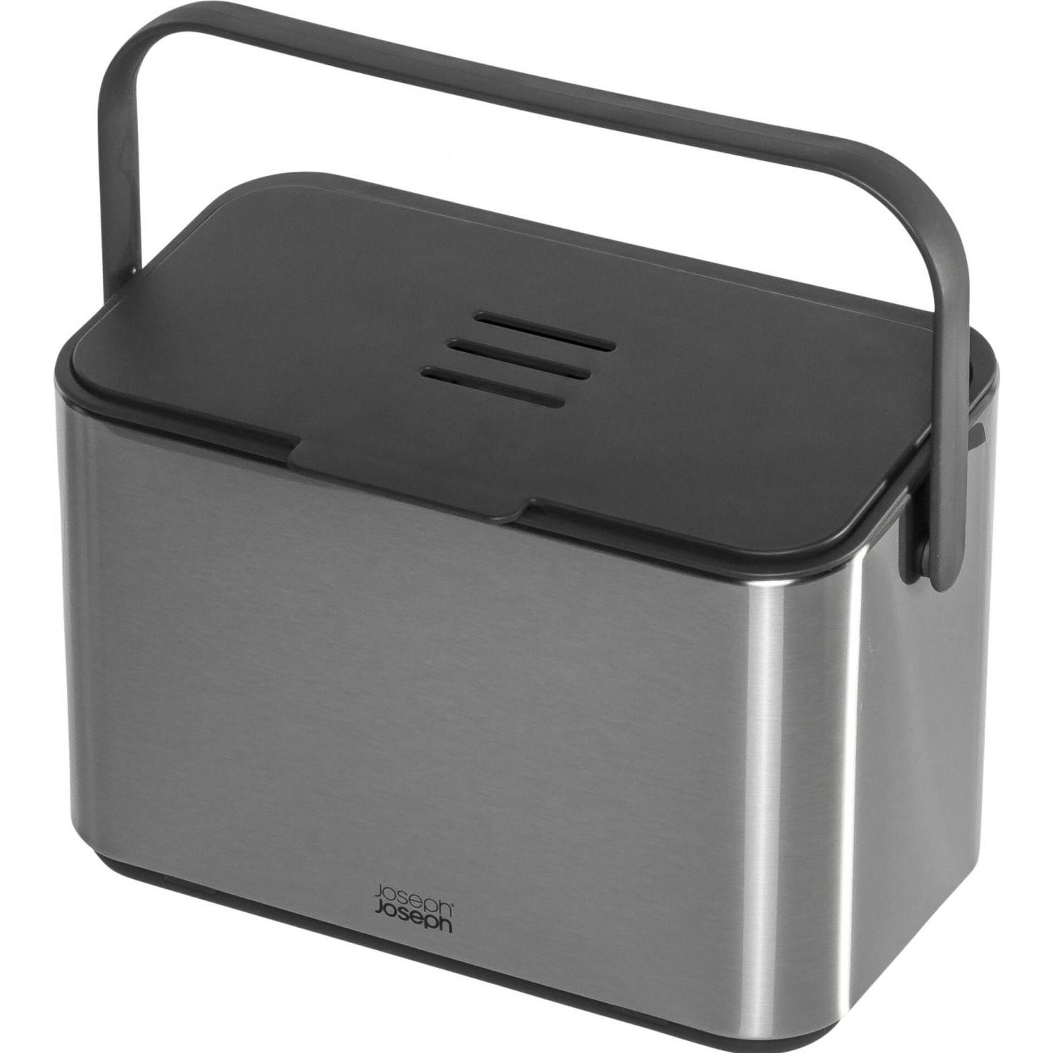 Joseph Joseph Compo acheter sur Digitec