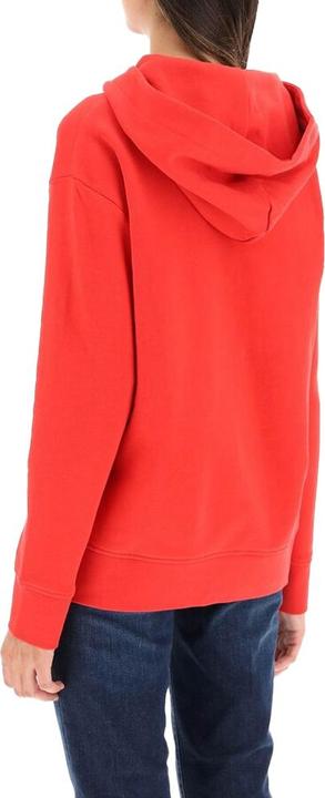 Immagine prodotto BOSS C Edelight 7 Felpa con Cappuccio Arachidi Donna (38)