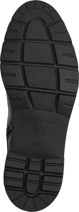 Actual product image Tamaris Chelsea boot (36)