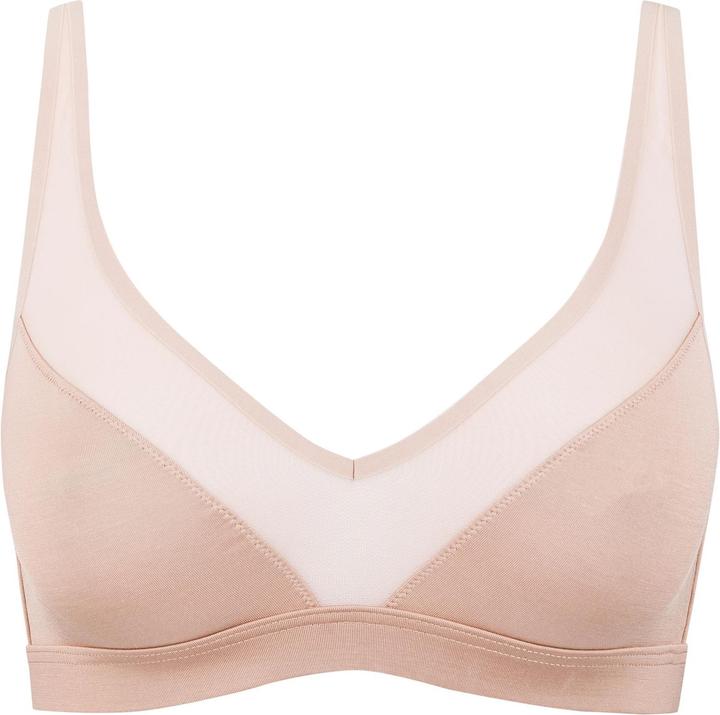Immagine prodotto Calida Feminine Air (M)