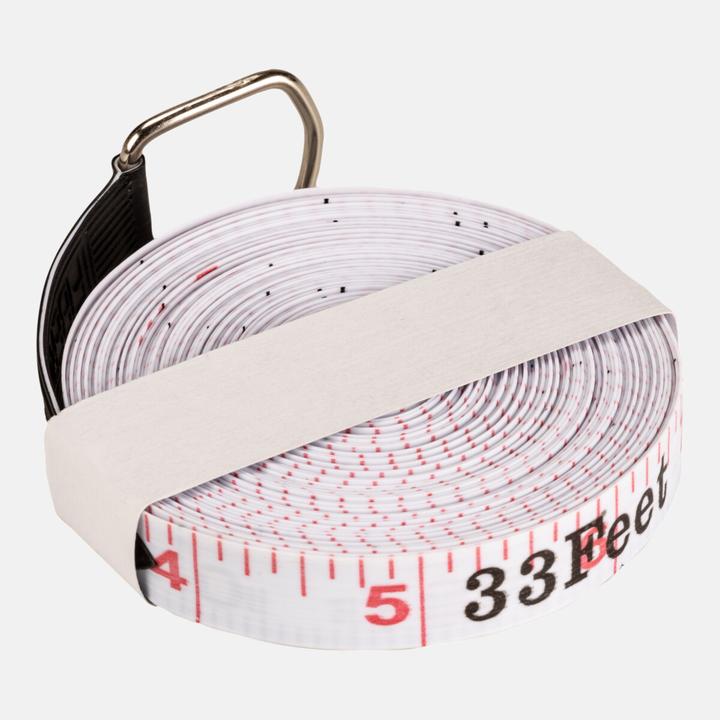 Produktbild Head Pickleball Court Marking Kit