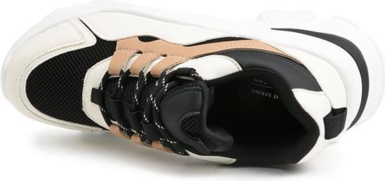 Produktbild Call It Spring 4311037 (39)