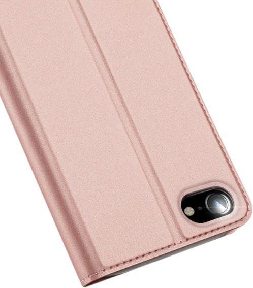 Actual product image Dux Ducis Skin Pro Series (Apple iPhone SE (3rd Gen), Apple iPhone SE (2nd Gen), Apple iPhone 7)