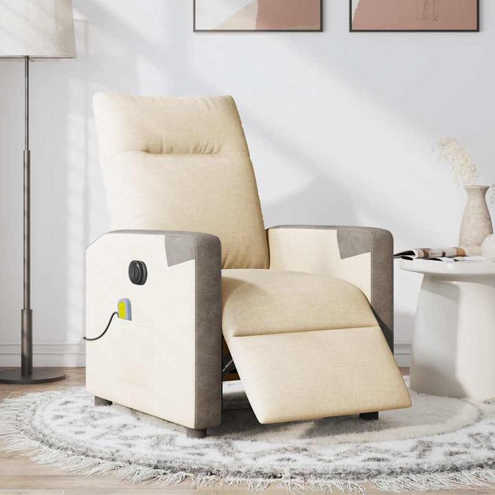 Actual product image VidaXL Petrov