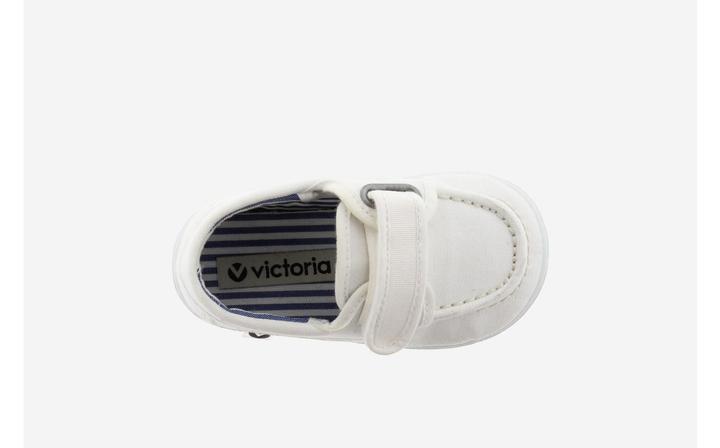 Immagine prodotto Victoria bateau (26)