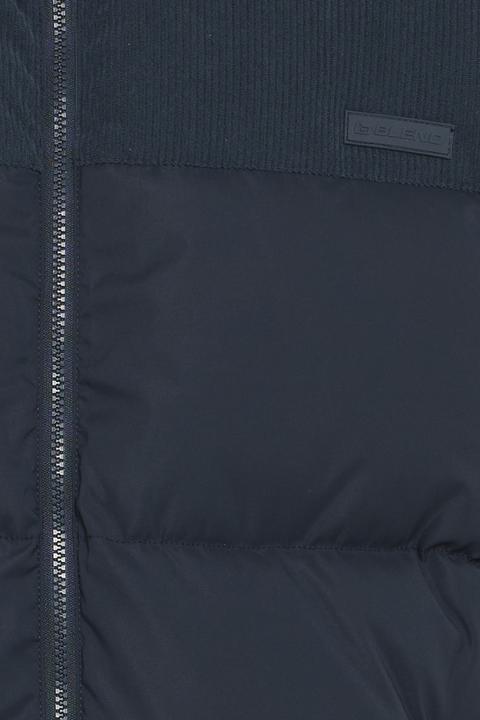 Actual product image Blend Flynn (L)