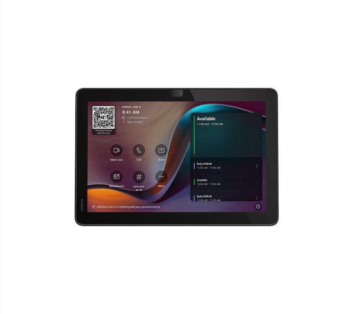 Produktbild Jabra Control Ip Uc Global